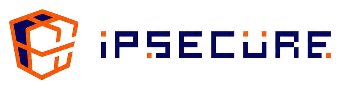 IPSecure