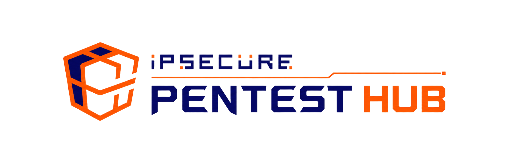 IPSecure PentestHub